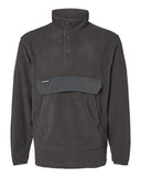 DRI DUCK Men's Timber Mountain Fleece Pullover