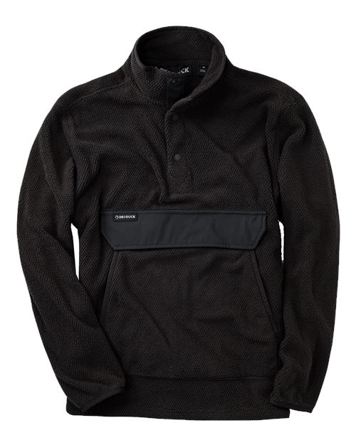 Women's Cascade Mountain Fleece Pullover