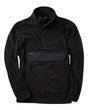 Women's Cascade Mountain Fleece Pullover