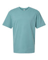 American Apparel Unisex Sueded Cloud Jersey Tee