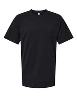 American Apparel Unisex Sueded Cloud Jersey Tee