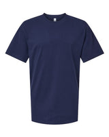 American Apparel Unisex Sueded Cloud Jersey Tee