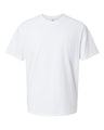 American Apparel Unisex Sueded Cloud Jersey Tee