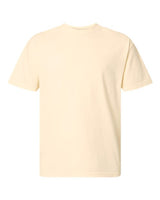 Garment-Dyed Heavyweight Cotton Tee