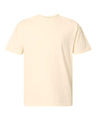 American Apparel Unisex Garment-Dyed Heavyweight Cotton Tee