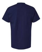 Essential-T Tall T-Shirt