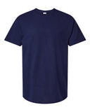 Essential-T Tall T-Shirt