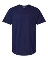 Hanes Unisex Essential-T Tall T-Shirt