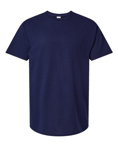 Hanes Unisex Essential-T Tall T-Shirt