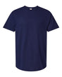 Hanes Unisex Essential-T Tall T-Shirt