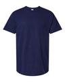 Hanes Unisex Essential-T Tall T-Shirt