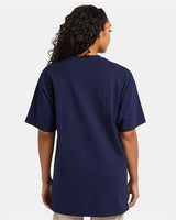 Essential-T Tall T-Shirt