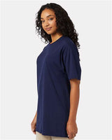 Essential-T Tall T-Shirt