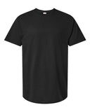 Essential-T Tall T-Shirt