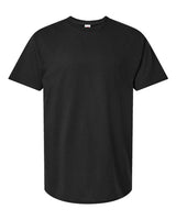 Essential-T Tall T-Shirt