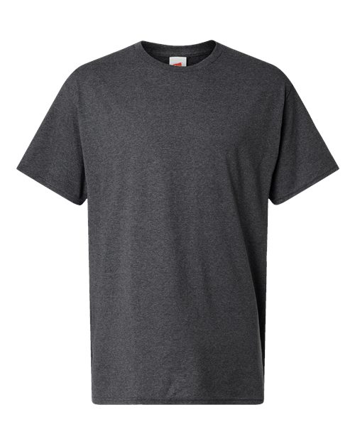 Essential-T Tall T-Shirt