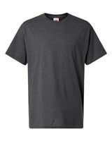 Hanes Unisex Essential-T Tall T-Shirt