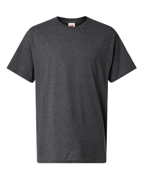 Hanes Unisex Essential-T Tall T-Shirt