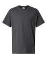 Hanes Unisex Essential-T Tall T-Shirt
