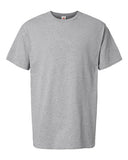 Hanes Unisex Essential-T Tall T-Shirt