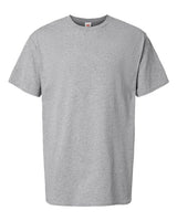 Hanes Unisex Essential-T Tall T-Shirt