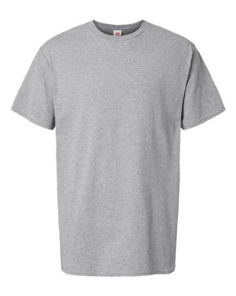Hanes Unisex Essential-T Tall T-Shirt