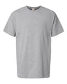 Hanes Unisex Essential-T Tall T-Shirt