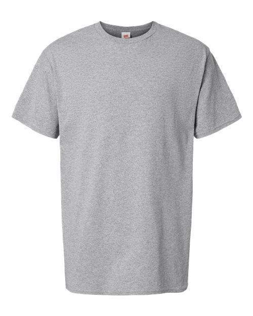 Essential-T Tall T-Shirt