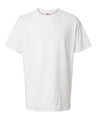 Essential-T Tall T-Shirt