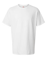 Hanes Unisex Essential-T Tall T-Shirt