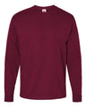 Hanes Essential-T Long Sleeve T-Shirt