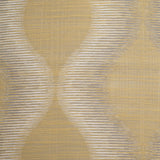Indian Greeb-7502 Geometric Poly/Cotton Woven