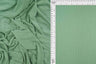1 Yard 13x1 Rib Slinky Stretch Knit Fabric 52 Inch Wide