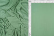 Rib Slinky Stretch Knit Sage