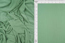 Rib Slinky Stretch Knit Sage