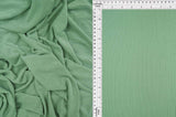 Rib Slinky Stretch Knit Sage