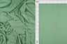 Rib Slinky Stretch Knit Sage