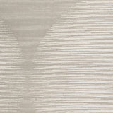 Indian Pearl Geometric Poly/Cotton Woven