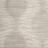 Indian Pearl Geometric Poly/Cotton Woven