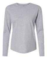 BELLA + CANVAS Unisex Sponge Fleece Classic Crewneck Sweatshirt