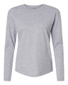 BELLA + CANVAS Unisex Sponge Fleece Classic Crewneck Sweatshirt