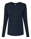 BELLA + CANVAS Unisex Sponge Fleece Classic Crewneck Sweatshirt