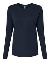 BELLA + CANVAS Unisex Sponge Fleece Classic Crewneck Sweatshirt