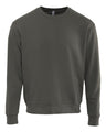Unisex Santa Barbara Crewneck Sweatshirt