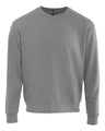 Unisex Santa Barbara Crewneck Sweatshirt