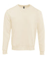 Unisex Santa Barbara Crewneck Sweatshirt