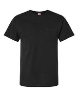 Essential-T Pocket T-Shirt