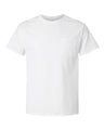 Hanes Essential-T Pocket T-Shirt