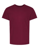 Hanes Youth Essential-T T-Shirt