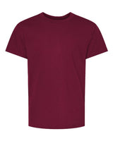 Hanes Youth Essential-T T-Shirt